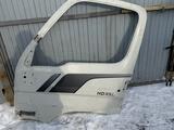 Дверь Hyundai HD35L за 150 000 тг. в Караганда
