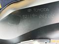 Передний бампер под оригинал Toyota Camry 70 за 35 000 тг. в Астана – фото 2