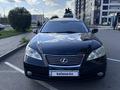 Lexus GS 350 2007 годаүшін6 999 999 тг. в Астана – фото 4