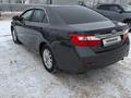 Toyota Camry 2013 годаүшін11 000 000 тг. в Астана – фото 4