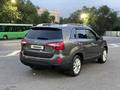Kia Sorento 2013 годаүшін6 900 000 тг. в Алматы – фото 4
