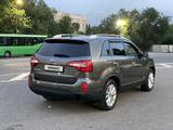 Kia Sorento 2013 годаүшін6 900 000 тг. в Алматы – фото 4