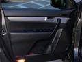 Kia Sorento 2013 годаүшін6 900 000 тг. в Алматы – фото 12
