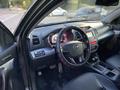 Kia Sorento 2013 годаүшін6 900 000 тг. в Алматы – фото 10