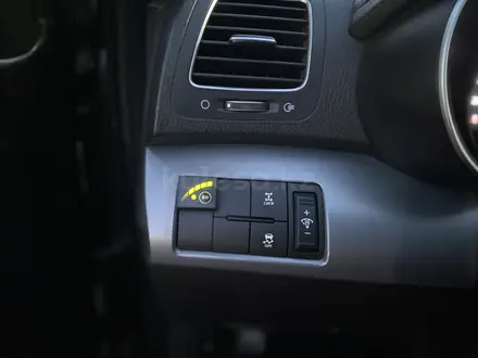 Kia Sorento 2013 года за 6 900 000 тг. в Алматы – фото 13