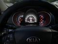 Kia Sorento 2013 годаүшін6 900 000 тг. в Алматы – фото 14