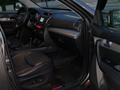Kia Sorento 2013 годаүшін6 900 000 тг. в Алматы – фото 17