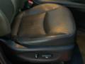 Kia Sorento 2013 годаүшін6 900 000 тг. в Алматы – фото 19