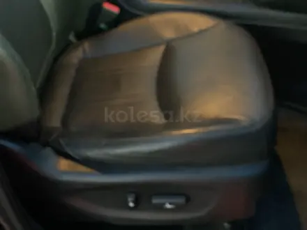 Kia Sorento 2013 года за 6 900 000 тг. в Алматы – фото 19
