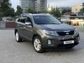 Kia Sorento 2013 годаүшін6 900 000 тг. в Алматы