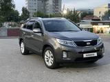 Kia Sorento 2013 годаүшін6 900 000 тг. в Алматы