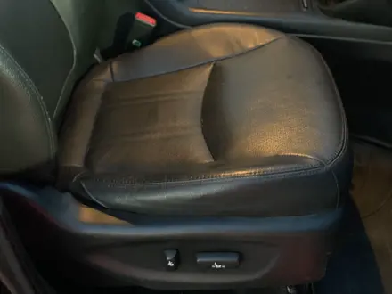 Kia Sorento 2013 года за 6 900 000 тг. в Алматы – фото 20