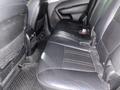 Kia Sorento 2013 годаүшін6 900 000 тг. в Алматы – фото 22