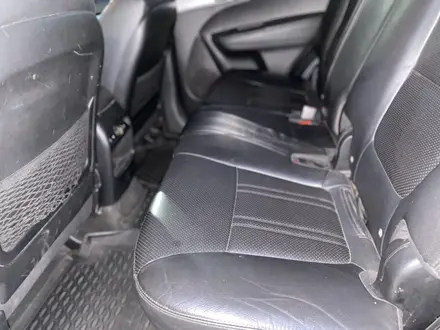 Kia Sorento 2013 года за 6 900 000 тг. в Алматы – фото 22