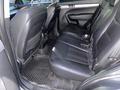 Kia Sorento 2013 годаүшін6 900 000 тг. в Алматы – фото 21