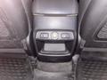Kia Sorento 2013 годаүшін6 900 000 тг. в Алматы – фото 23