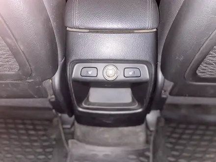 Kia Sorento 2013 года за 6 900 000 тг. в Алматы – фото 23