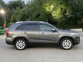 Kia Sorento 2013 годаүшін6 900 000 тг. в Алматы – фото 3