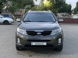 Kia Sorento 2013 годаүшін6 900 000 тг. в Алматы – фото 2