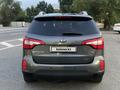 Kia Sorento 2013 годаүшін6 900 000 тг. в Алматы – фото 5