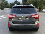 Kia Sorento 2013 годаүшін6 900 000 тг. в Алматы – фото 5