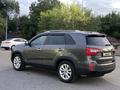 Kia Sorento 2013 годаүшін6 900 000 тг. в Алматы – фото 6