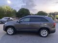 Kia Sorento 2013 годаүшін6 900 000 тг. в Алматы – фото 7