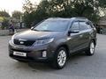 Kia Sorento 2013 годаүшін6 900 000 тг. в Алматы – фото 8