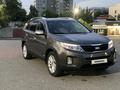 Kia Sorento 2013 годаүшін6 900 000 тг. в Алматы – фото 9