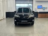 Toyota RAV4 2014 годаүшін8 900 000 тг. в Астана – фото 3