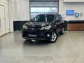 Toyota RAV4 2014 года за 9 500 000 тг. в Астана