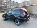 Nissan X-Trail 2006 годаfor3 250 000 тг. в Усть-Каменогорск – фото 3