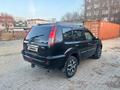 Nissan X-Trail 2006 годаүшін3 250 000 тг. в Усть-Каменогорск – фото 2