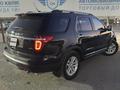 Ford Explorer 2013 годаүшін10 000 000 тг. в Караганда – фото 11