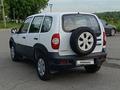 Chevrolet Niva 2017 года за 4 300 000 тг. в Павлодар – фото 15