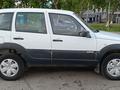 Chevrolet Niva 2017 года за 4 300 000 тг. в Павлодар – фото 7