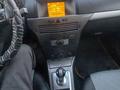 Opel Astra 2007 года за 2 500 000 тг. в Актобе – фото 9