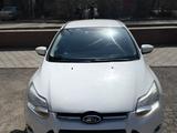 Ford Focus 2012 годаүшін4 500 000 тг. в Алматы