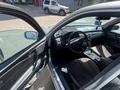 Mercedes-Benz E 55 AMG 2000 года за 4 500 000 тг. в Алматы – фото 6