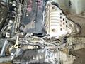 Двигатель Митсубиси 4B12 за 500 000 тг. в Костанай – фото 6