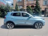 Chery Tiggo 4 Pro 2024 года за 6 000 000 тг. в Астана