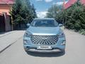 Chery Tiggo 4 Pro 2024 года за 6 000 000 тг. в Астана – фото 2