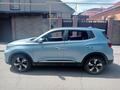 Chery Tiggo 4 Pro 2024 года за 6 000 000 тг. в Астана – фото 3