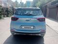 Chery Tiggo 4 Pro 2024 года за 6 000 000 тг. в Астана – фото 4