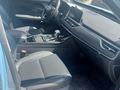Chery Tiggo 4 Pro 2024 года за 6 000 000 тг. в Астана – фото 5