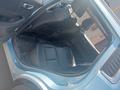 Chery Tiggo 4 Pro 2024 года за 6 000 000 тг. в Астана – фото 6