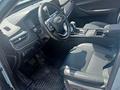 Chery Tiggo 4 Pro 2024 года за 6 000 000 тг. в Астана – фото 8
