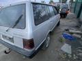 Mitsubishi Space Wagon 1987 года за 400 000 тг. в Жезказган – фото 12