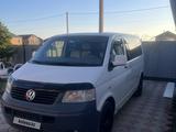 Volkswagen Transporter 2005 года за 6 800 000 тг. в Караганда – фото 2