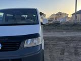 Volkswagen Transporter 2005 года за 6 800 000 тг. в Караганда – фото 4